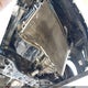 5XXGT4L31JG233050 2018 Kia Optima S auction photo thumbnail 19