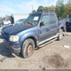 1FMZU77K85UB69075 2005 Ford Explorer Sport Trac Adrenalin/Xls/Xlt auction photo thumbnail 2