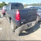 1FMZU77K85UB69075 2005 Ford Explorer Sport Trac Adrenalin/Xls/Xlt auction photo thumbnail 6