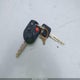3MEHM08117R610924 2007 Mercury Milan V6 Premier auction photo thumbnail 11