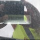 3MEHM08117R610924 2007 Mercury Milan V6 Premier auction photo thumbnail 9