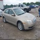 3MEHM08117R610924 2007 Mercury Milan V6 Premier auction photo thumbnail 1