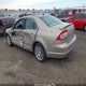 3MEHM08117R610924 2007 Mercury Milan V6 Premier auction photo thumbnail 3