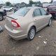 3MEHM08117R610924 2007 Mercury Milan V6 Premier auction photo thumbnail 4
