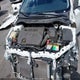 JTNKARJE1HJ533867 2017 Toyota Corolla Im auction photo thumbnail 10