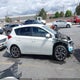 JTNKARJE1HJ533867 2017 Toyota Corolla Im auction photo thumbnail 14