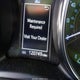 JTNKARJE1HJ533867 2017 Toyota Corolla Im auction photo thumbnail 16