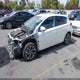 JTNKARJE1HJ533867 2017 Toyota Corolla Im auction photo thumbnail 2