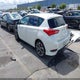 JTNKARJE1HJ533867 2017 Toyota Corolla Im auction photo thumbnail 3