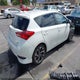 JTNKARJE1HJ533867 2017 Toyota Corolla Im auction photo thumbnail 4