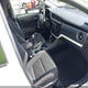 JTNKARJE1HJ533867 2017 Toyota Corolla Im auction photo thumbnail 5