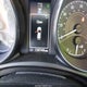 JTNKARJE1HJ533867 2017 Toyota Corolla Im auction photo thumbnail 7