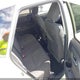 JTNKARJE1HJ533867 2017 Toyota Corolla Im auction photo thumbnail 8