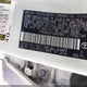 JTNKARJE1HJ533867 2017 Toyota Corolla Im auction photo thumbnail 9