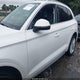 WA1CNAFY1J2220832 2018 Audi Q5 2.0T Premium/2.0T Tech Premium auction photo thumbnail 6