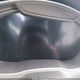 WA1CNAFY1J2220832 2018 Audi Q5 2.0T Premium/2.0T Tech Premium auction photo thumbnail 7