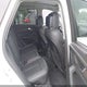 WA1CNAFY1J2220832 2018 Audi Q5 2.0T Premium/2.0T Tech Premium auction photo thumbnail 8