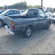 JT4RN81P1L5083917 1990 Toyota Pickup 1/2 Ton Sht Wheelbase Dlx auction photo thumbnail 4