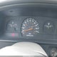JT4RN81P1L5083917 1990 Toyota Pickup 1/2 Ton Sht Wheelbase Dlx auction photo thumbnail 7