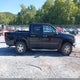 1GTDT13E088100960 2008 GMC Canyon Slt auction photo thumbnail 13