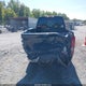 1GTDT13E088100960 2008 GMC Canyon Slt auction photo thumbnail 16