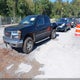 1GTDT13E088100960 2008 GMC Canyon Slt auction photo thumbnail 2