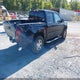 1GTDT13E088100960 2008 GMC Canyon Slt auction photo thumbnail 4
