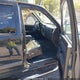 1GTDT13E088100960 2008 GMC Canyon Slt auction photo thumbnail 5