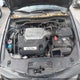 1HGCS22808A010802 2008 Honda Accord 3.5 Ex-L auction photo thumbnail 10