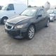 1HGCS22808A010802 2008 Honda Accord 3.5 Ex-L auction photo thumbnail 2