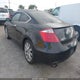 1HGCS22808A010802 2008 Honda Accord 3.5 Ex-L auction photo thumbnail 3
