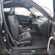 1HGCS22808A010802 2008 Honda Accord 3.5 Ex-L auction photo thumbnail 5