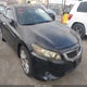 1HGCS22808A010802 2008 Honda Accord 3.5 Ex-L auction photo thumbnail 6