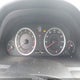 1HGCS22808A010802 2008 Honda Accord 3.5 Ex-L auction photo thumbnail 7