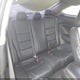1HGCS22808A010802 2008 Honda Accord 3.5 Ex-L auction photo thumbnail 8