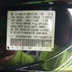 1HGCS22808A010802 2008 Honda Accord 3.5 Ex-L auction photo thumbnail 9