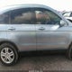 JHLRE3H70AC011501 2010 Honda Cr-V Ex-L auction photo thumbnail 13