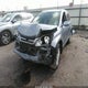 JHLRE3H70AC011501 2010 Honda Cr-V Ex-L auction photo thumbnail 2