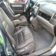 JHLRE3H70AC011501 2010 Honda Cr-V Ex-L auction photo thumbnail 5