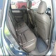 JHLRE3H70AC011501 2010 Honda Cr-V Ex-L auction photo thumbnail 8