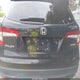 5FNYF5H28NB026178 2022 Honda Pilot 2Wd Special Edition auction photo thumbnail 16