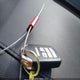 5FNYF5H28NB026178 2022 Honda Pilot 2Wd Special Edition auction photo thumbnail 11