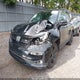 5FNYF5H28NB026178 2022 Honda Pilot 2Wd Special Edition auction photo thumbnail 2