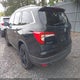 5FNYF5H28NB026178 2022 Honda Pilot 2Wd Special Edition auction photo thumbnail 3