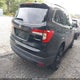 5FNYF5H28NB026178 2022 Honda Pilot 2Wd Special Edition auction photo thumbnail 4