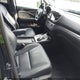 5FNYF5H28NB026178 2022 Honda Pilot 2Wd Special Edition auction photo thumbnail 5