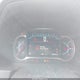 5FNYF5H28NB026178 2022 Honda Pilot 2Wd Special Edition auction photo thumbnail 7
