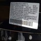 5FNYF5H28NB026178 2022 Honda Pilot 2Wd Special Edition auction photo thumbnail 9