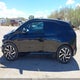 WBY1Z2C50GV556298 2016 BMW I3 auction photo thumbnail 15