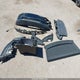 WBY1Z2C50GV556298 2016 BMW I3 auction photo thumbnail 12